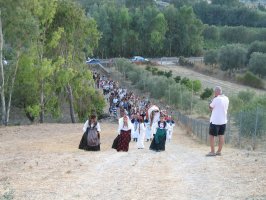san-crispo-2008 (00).jpg